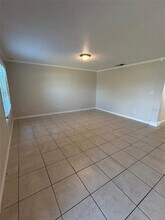 624 Georgetown Dr in Casselberry, FL - Building Photo - Building Photo