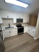 745 E Bradley Ave in El Cajon, CA - Building Photo - Building Photo
