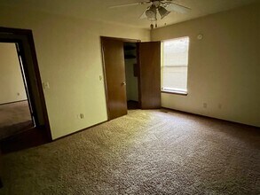 7909 Harvest Moon Rd in Oklahoma City, OK - Building Photo - Building Photo