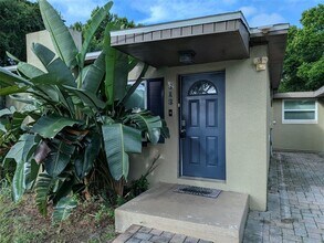 313 Granada Dr in Winter Park, FL - Building Photo - Building Photo