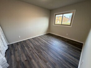 1600 Avenue E in Billings, MT - Building Photo - Building Photo