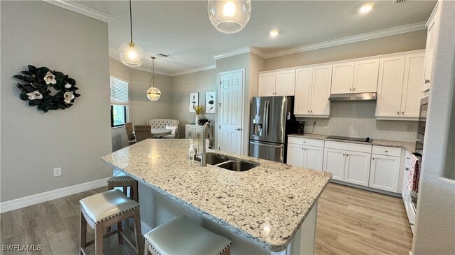 property at 28026 Wicklow Ct