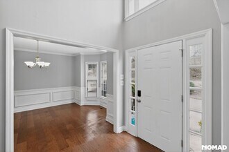 4879 Farm Valley Dr NE in Woodstock, GA - Building Photo - Building Photo