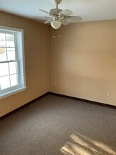 517 Trafton Rd in Oakland, ME - Building Photo - Building Photo