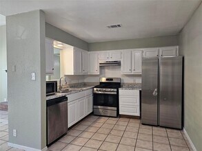 1305 Bonnie Brae St in Austin, TX - Building Photo - Building Photo