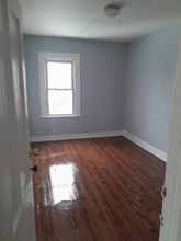 118.5 Babcock St in Hartford, CT - Building Photo - Building Photo