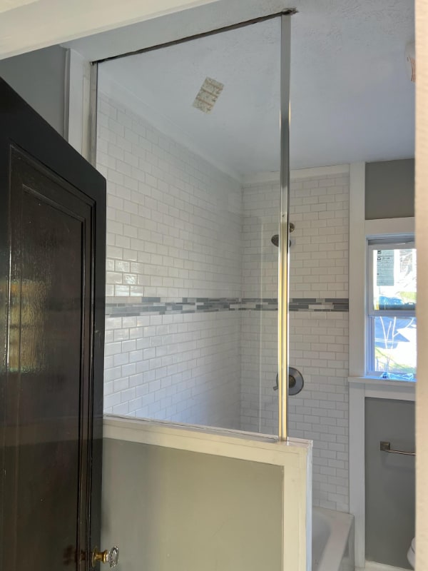 327 Rustic Ave in Mount Oliver, PA - Foto de edificio - Building Photo