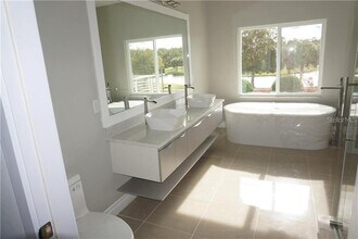 1908 Greenbriar Ter in Davenport, FL - Building Photo - Building Photo