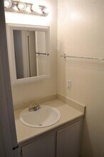 4608 Bennett Ave in Austin, TX - Building Photo - Building Photo