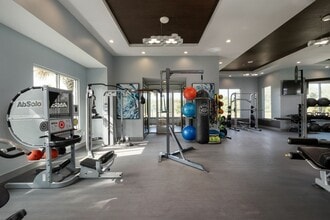 Canterbury Circle in Ocala, FL - Building Photo - Building Photo