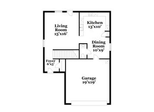 8617 Balsam Bay Rd in Charlotte, NC - Building Photo - Building Photo