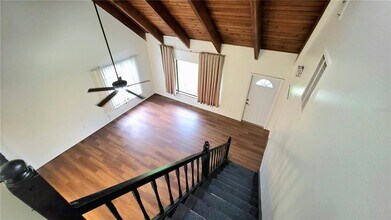 5416 Desoto Pl in Sarasota, FL - Building Photo - Building Photo