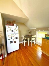 6 Skillings Rd in Winchester, MA - Building Photo - Building Photo