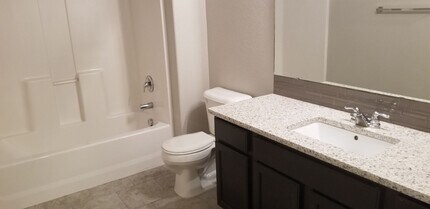 4793 Kerry Lynn View in Colorado Springs, CO - Building Photo - Building Photo