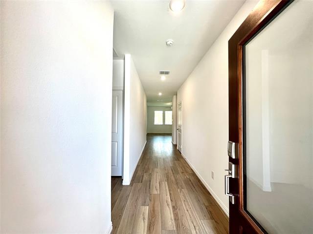 6209 Fairholme Dr in Krugerville, TX - Building Photo - Building Photo