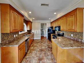3520 Wilbur St in Murfreesboro, TN - Building Photo - Building Photo