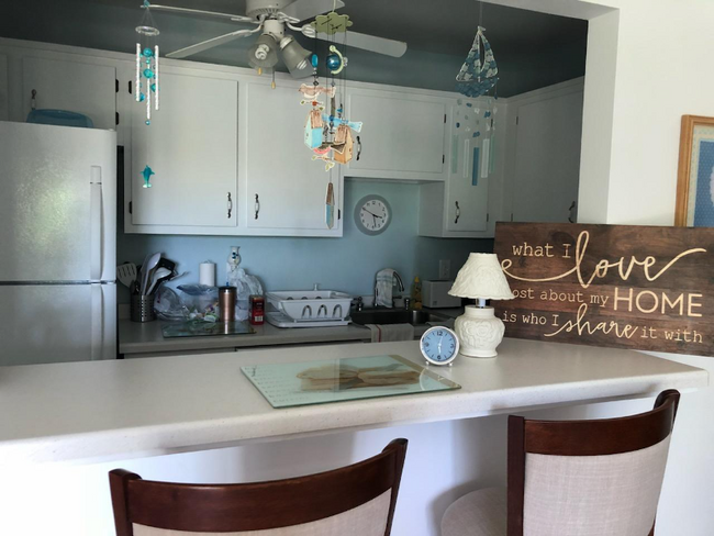 property at 32 Lausanne Ct