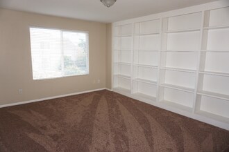 3307 Tail Spin Dr in Colorado Springs, CO - Building Photo - Building Photo