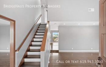 4141 Epsilon St in San Diego, CA - Building Photo - Building Photo