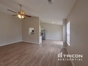 133 Crimson Oak Dr in Lexington, SC - Building Photo - Building Photo