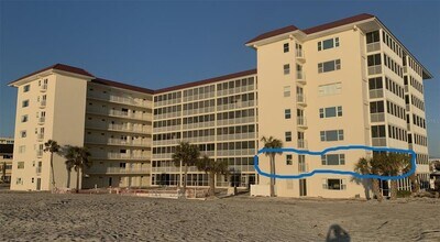 1150 Tarpon Center Dr in Venice, FL - Foto de edificio - Building Photo