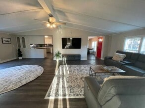 N3185 Seward Heights Rd in Peshtigo, WI - Building Photo - Building Photo