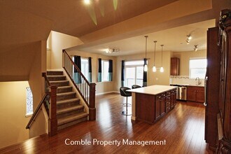 8414 167th Ave NE in Redmond, WA - Building Photo - Building Photo