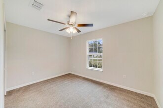 5624 Pecan Rd in Ocala, FL - Building Photo - Building Photo