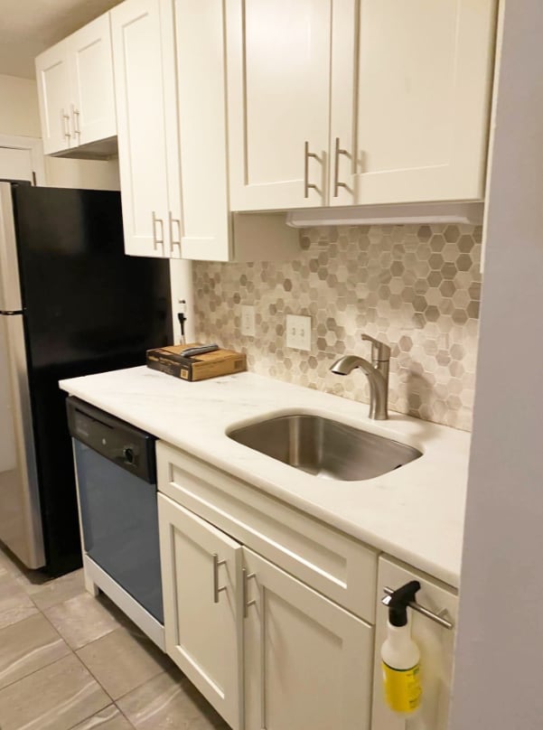 40 Chelsea St, Unit 31-1R in Boston, MA - Building Photo - Building Photo