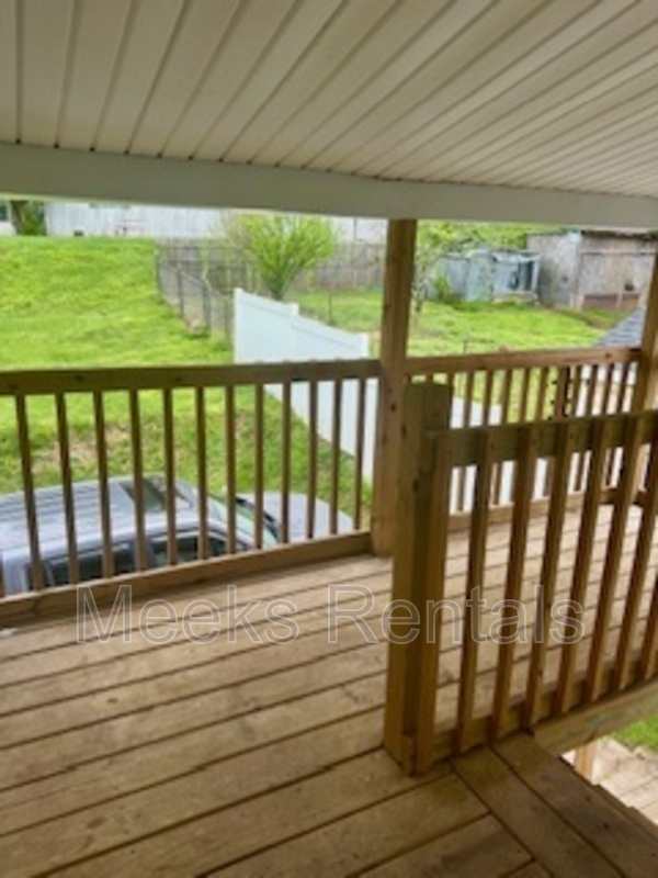property at 1430 Charleston Rd