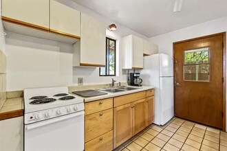 12345 S Kihei Rd in Kihei, HI - Building Photo - Building Photo
