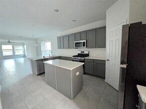 520 Falkland Trace in Pflugerville, TX - Building Photo - Building Photo