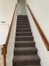 6708 Tamar Dr in Pasadena, TX - Building Photo - Building Photo