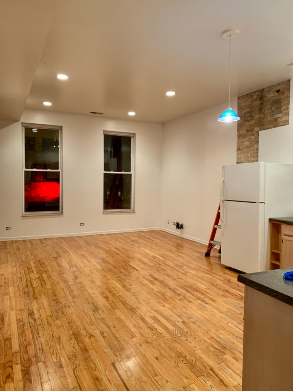 1102 N Ashland Ave