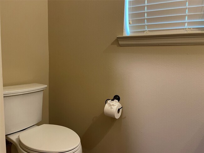 property at 26148 Avenue E