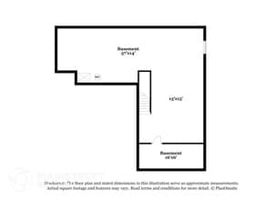 9912 Webster Ave in Kansas City, KS - Building Photo - Building Photo