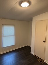 2610 Crane Ln in Darlington, SC - Building Photo - Building Photo