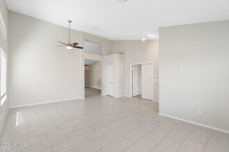 5911 W Park Ave in Chandler, AZ - Building Photo - Building Photo