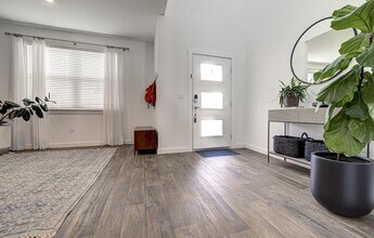 3716 Clerk Cv in Pflugerville, TX - Building Photo - Building Photo