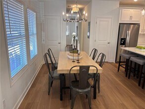 303 Frasier St SE in Marietta, GA - Building Photo - Building Photo