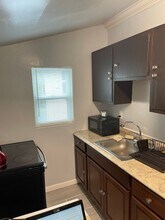 16600 Bald Eagle School Rd in Brandywine, MD - Building Photo - Building Photo