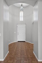 14843 W Wethersfield Rd in Surprise, AZ - Building Photo - Building Photo