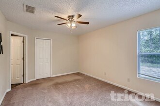 9 Riddle Pl in Palm Coast, FL - Building Photo - Building Photo