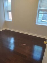 1016 S 52nd St in Philadelphia, PA - Building Photo - Building Photo