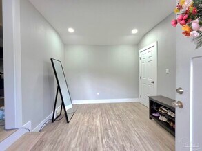 18 Milton Rd in Pensacola, FL - Building Photo - Building Photo