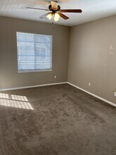 4451 S Ammons St in Denver, CO - Building Photo - Building Photo