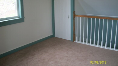 128 Low St in Newburyport, MA - Building Photo - Building Photo