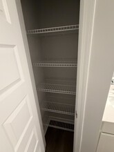 1393 Speedway St in Myrtle Beach, SC - Building Photo - Building Photo