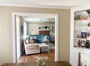 1111 Park St in Troy, AL - Building Photo - Building Photo