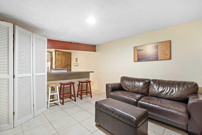 13349 60th St S in Wellington, FL - Building Photo - Building Photo